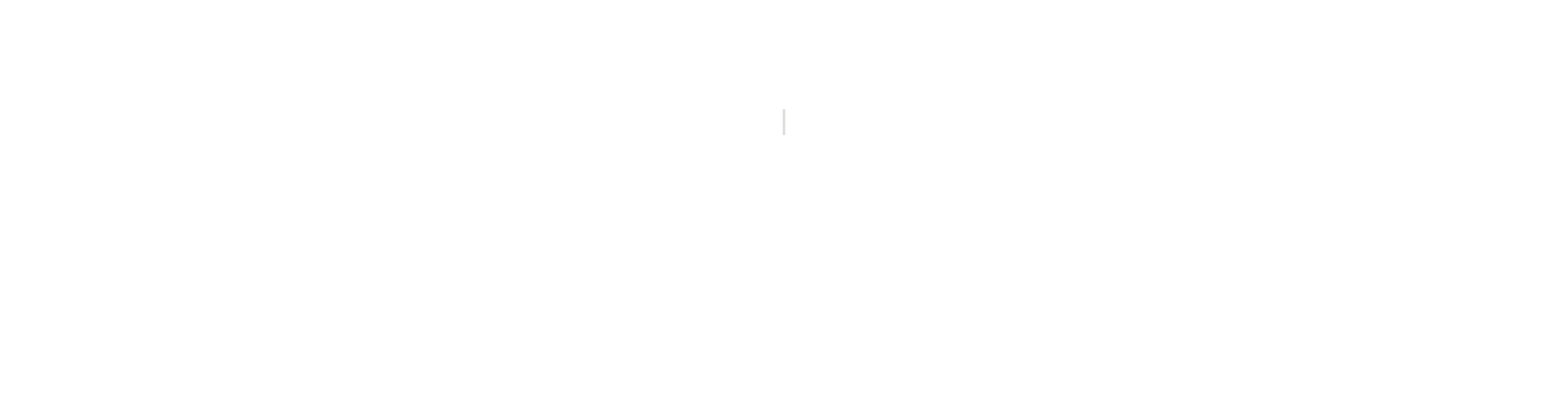EDM icons (3000 x 800 px) (8)