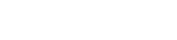 Sentinel